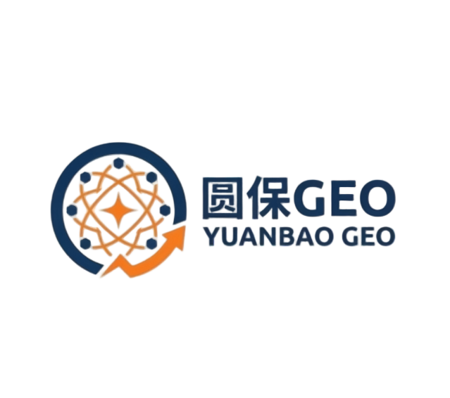 Yuanbao Technology logo